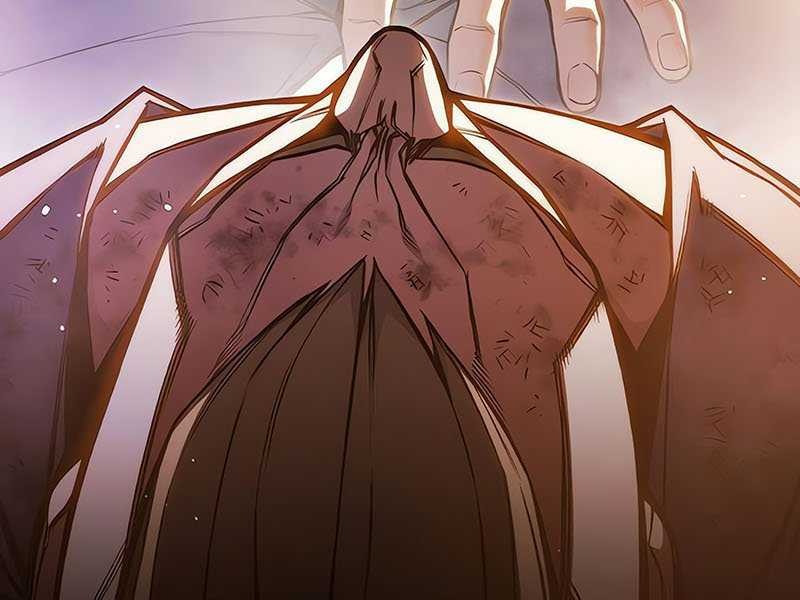 Juvenile Prison Chapter 9 Gambar 19