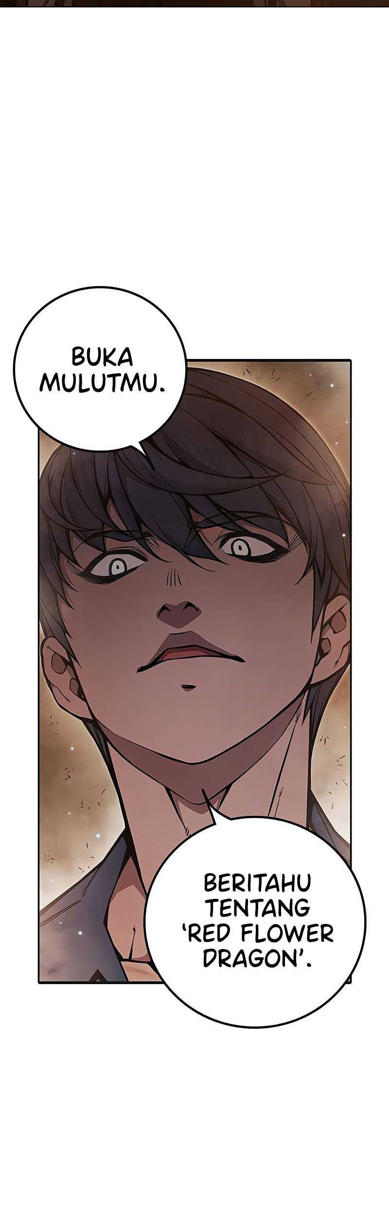 Juvenile Prison Chapter 9 Gambar 20