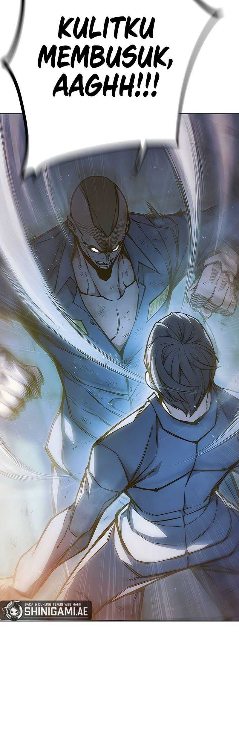 Juvenile Prison Chapter 9 Gambar 22