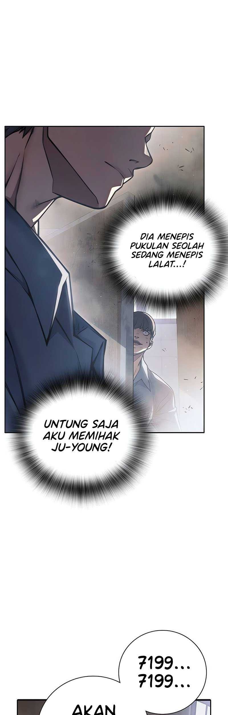 Juvenile Prison Chapter 9 Gambar 26
