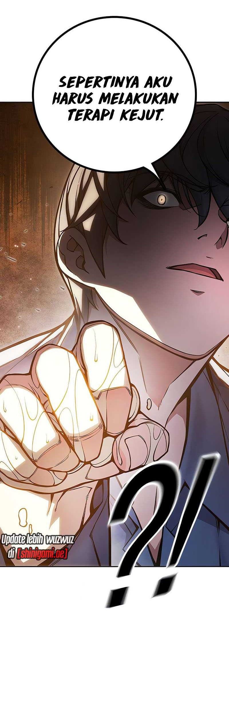 Juvenile Prison Chapter 9 Gambar 29