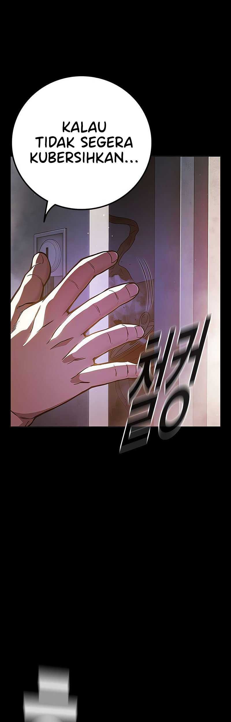 Juvenile Prison Chapter 9 Gambar 32