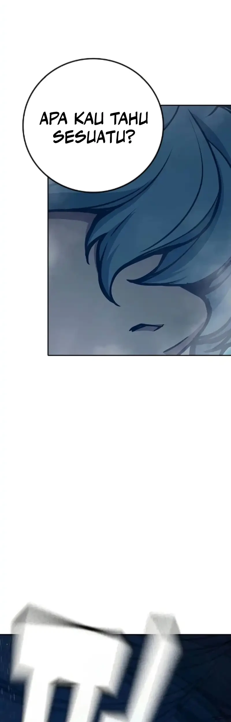 Juvenile Prison Chapter 90 Gambar 57