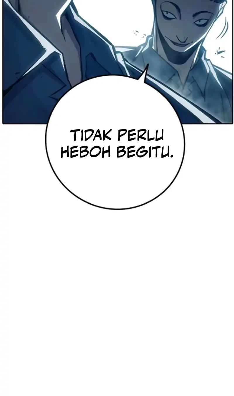 Juvenile Prison Chapter 90 Gambar 66