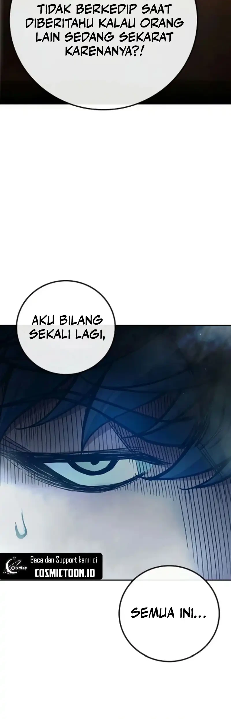 Juvenile Prison Chapter 90 Gambar 72