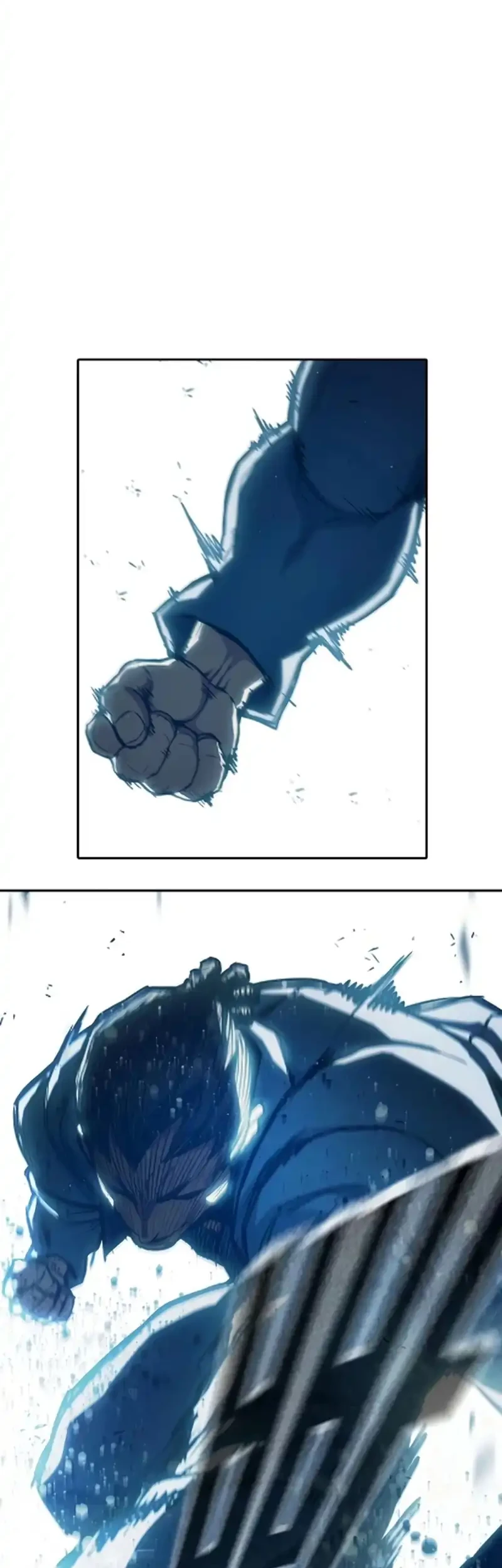 Juvenile Prison Chapter 90 Gambar 74