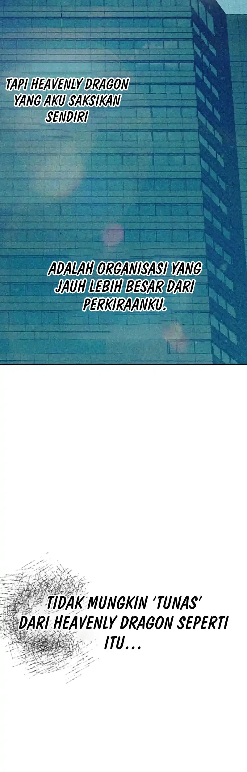 Juvenile Prison Chapter 90 Gambar 11