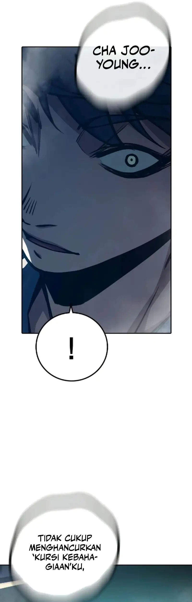 Juvenile Prison Chapter 90 Gambar 19