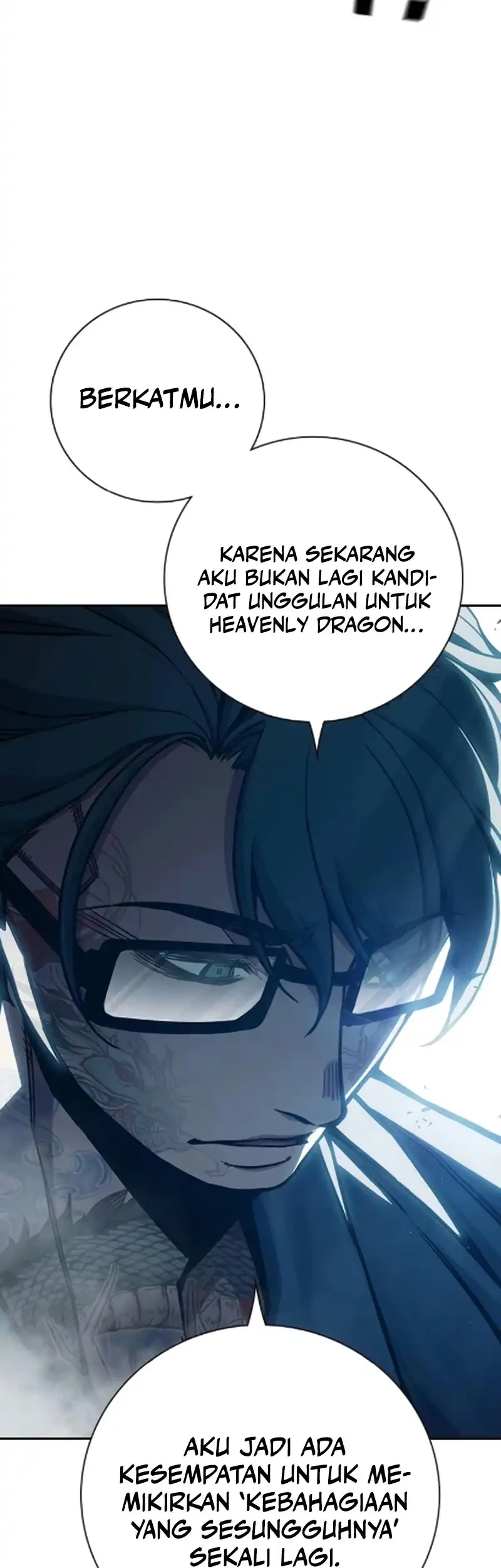 Juvenile Prison Chapter 90 Gambar 26