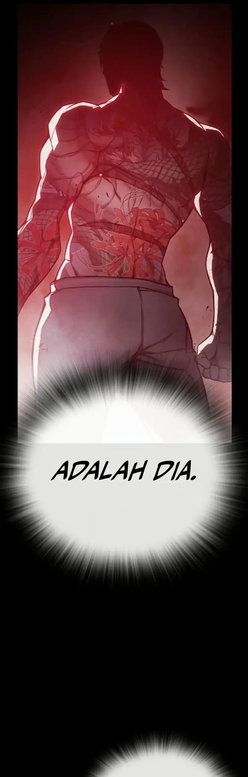 Juvenile Prison Chapter 90 Gambar 43