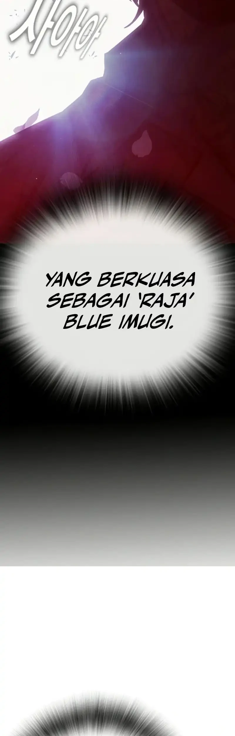 Juvenile Prison Chapter 90 Gambar 46