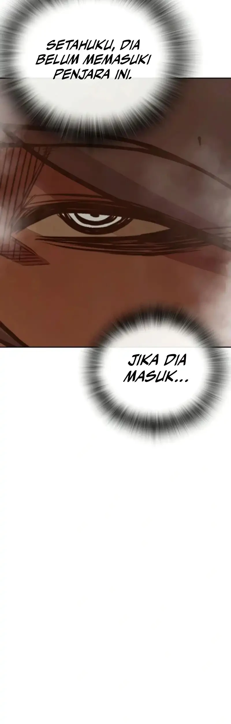 Juvenile Prison Chapter 90 Gambar 47