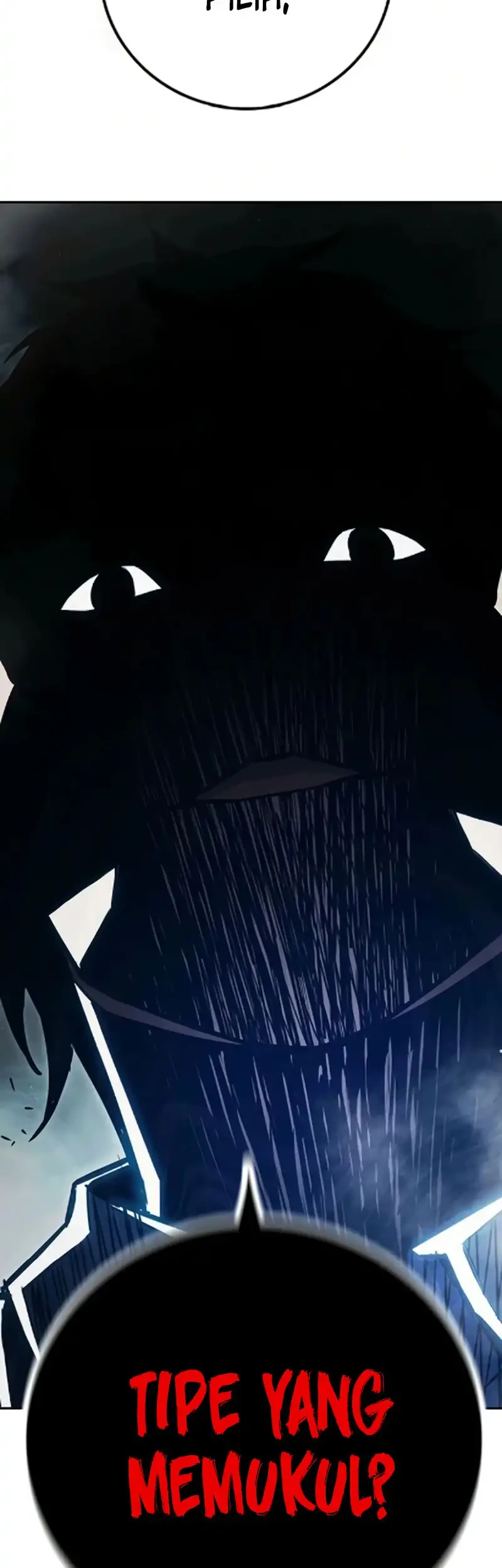 Juvenile Prison Chapter 91 Gambar 80