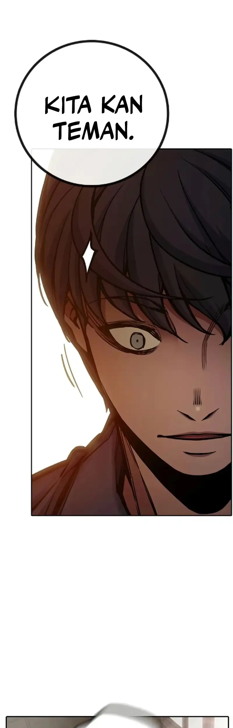 Juvenile Prison Chapter 91 Gambar 92