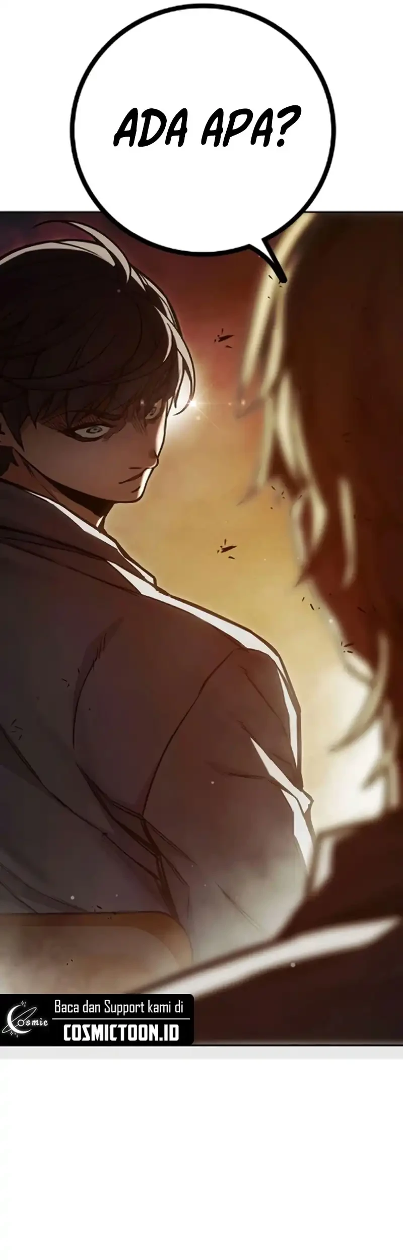 Juvenile Prison Chapter 91 Gambar 97