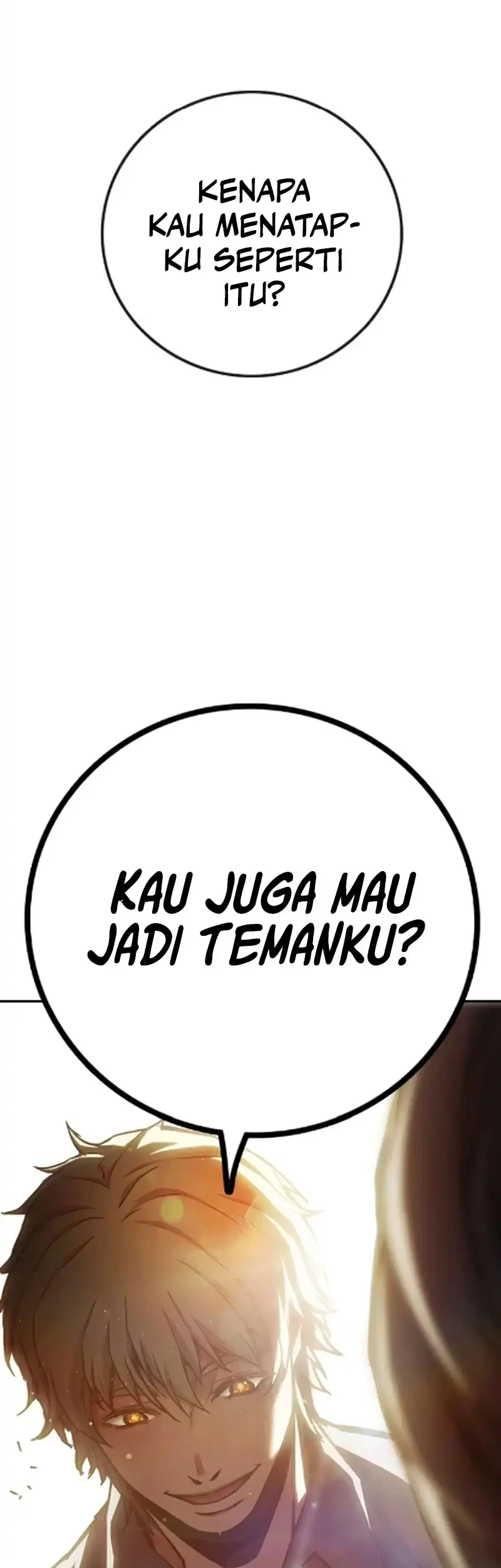 Juvenile Prison Chapter 91 Gambar 98