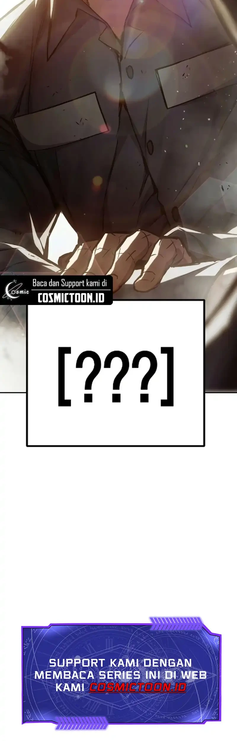 Juvenile Prison Chapter 91 Gambar 99