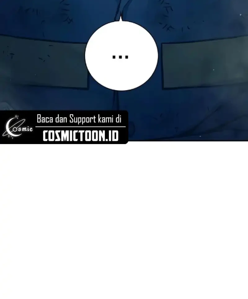 Juvenile Prison Chapter 91 Gambar 24