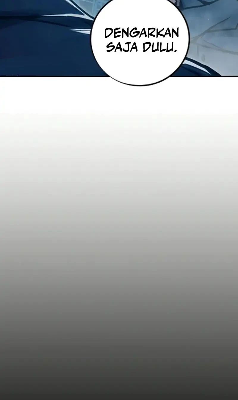 Juvenile Prison Chapter 91 Gambar 42