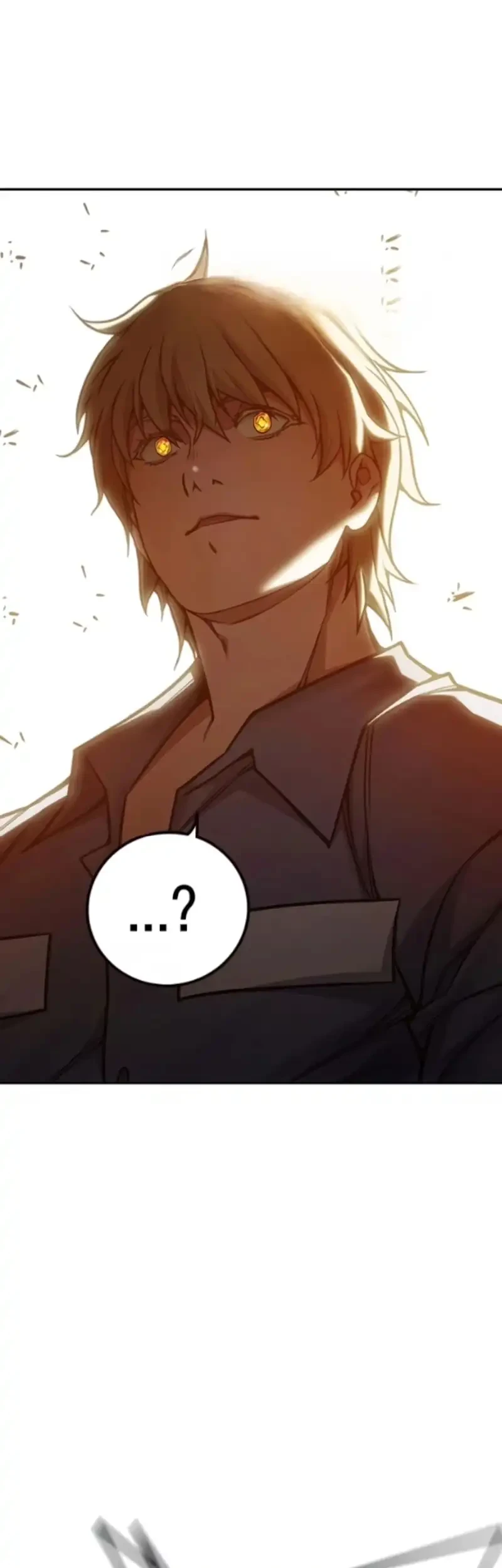 Juvenile Prison Chapter 92 Gambar 55