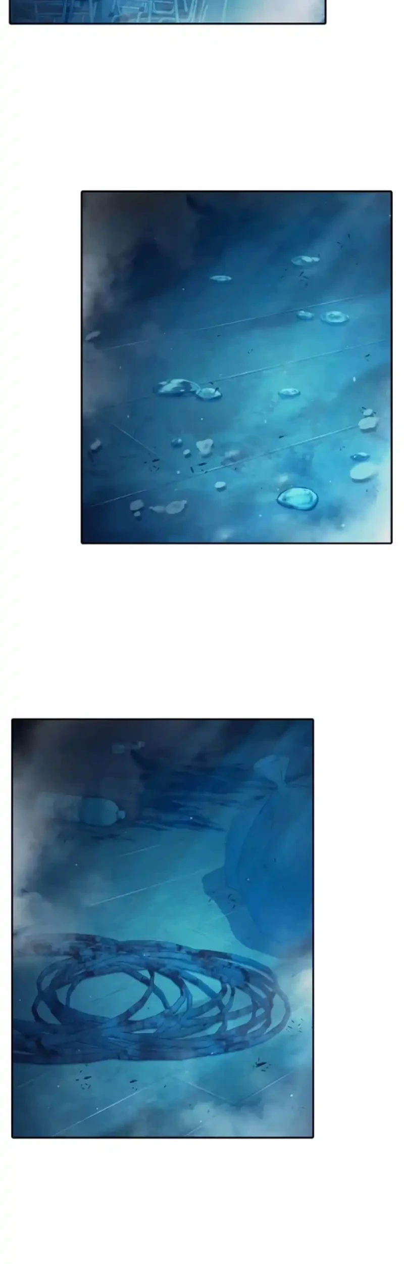 Juvenile Prison Chapter 92 Gambar 64