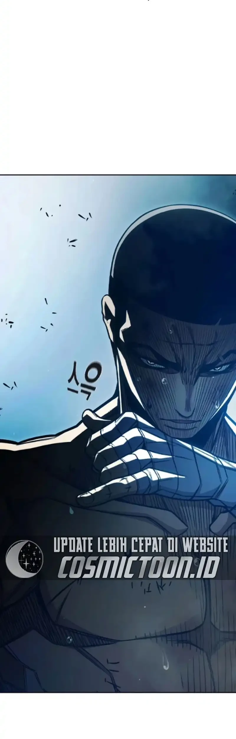 Juvenile Prison Chapter 92 Gambar 68