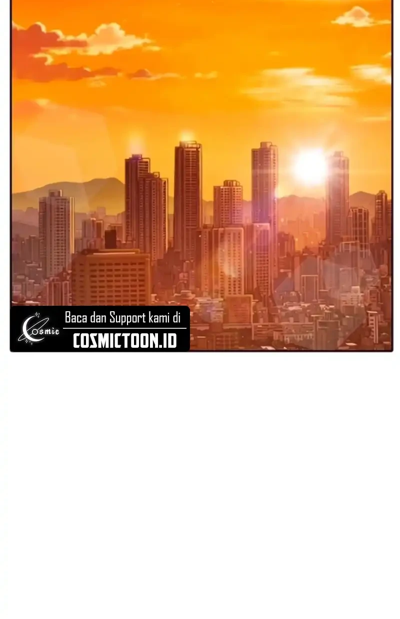 Juvenile Prison Chapter 92 Gambar 72