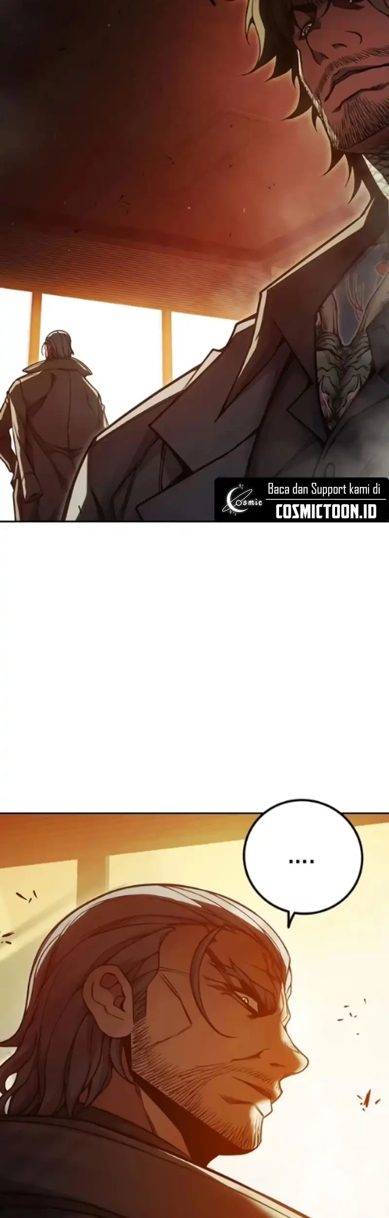 Juvenile Prison Chapter 92 Gambar 74