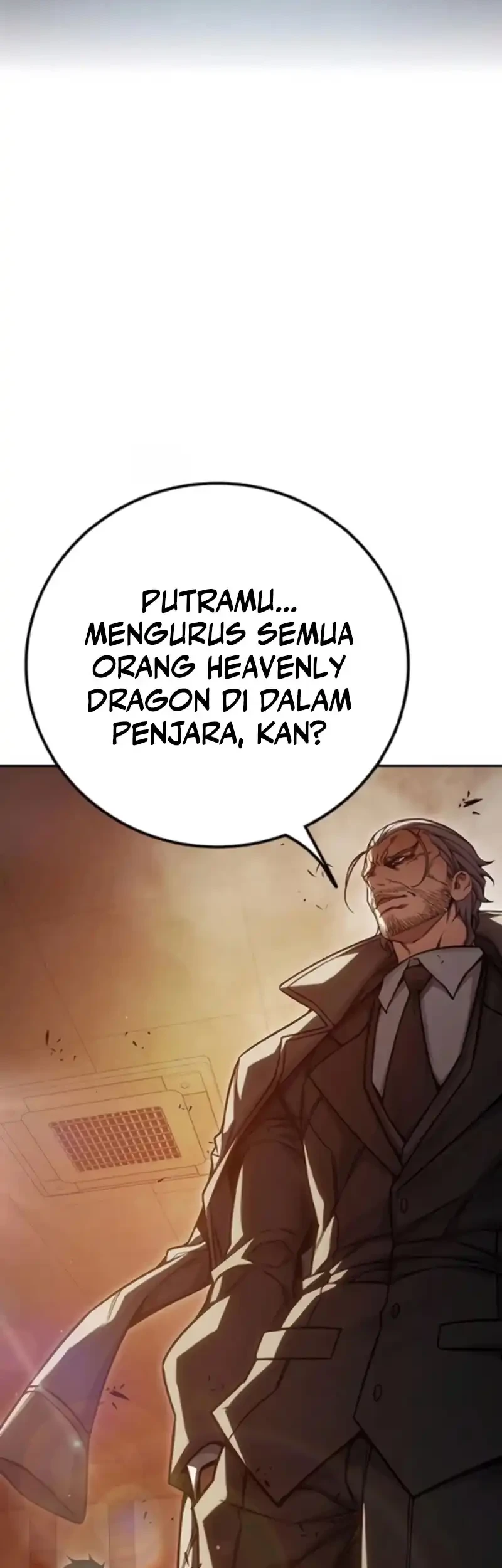 Juvenile Prison Chapter 92 Gambar 76