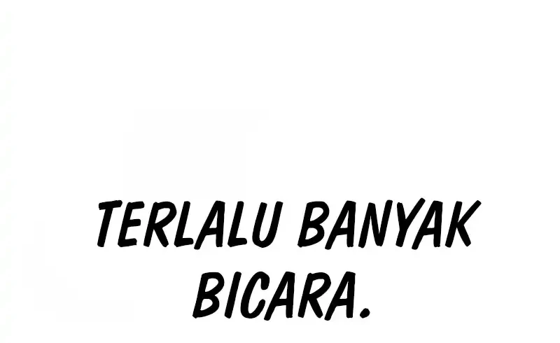 Juvenile Prison Chapter 92 Gambar 78