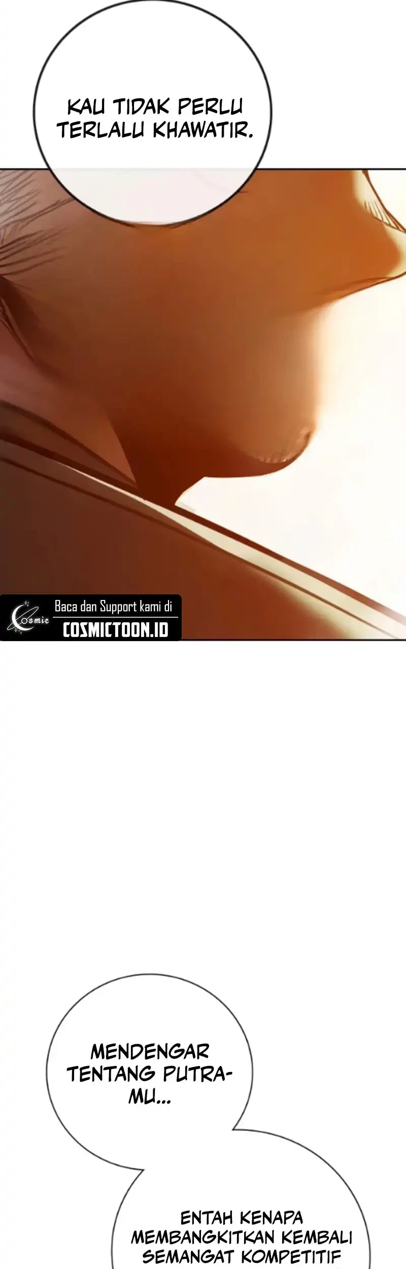 Juvenile Prison Chapter 92 Gambar 80