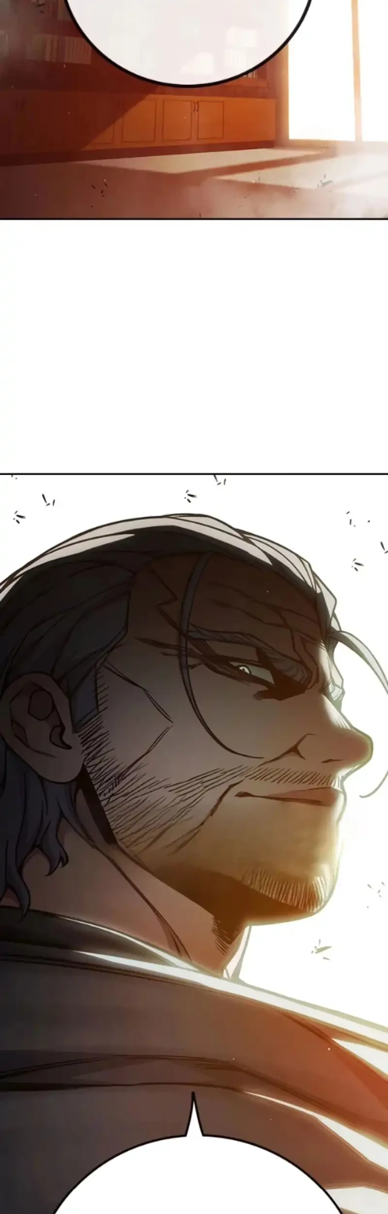 Juvenile Prison Chapter 92 Gambar 82