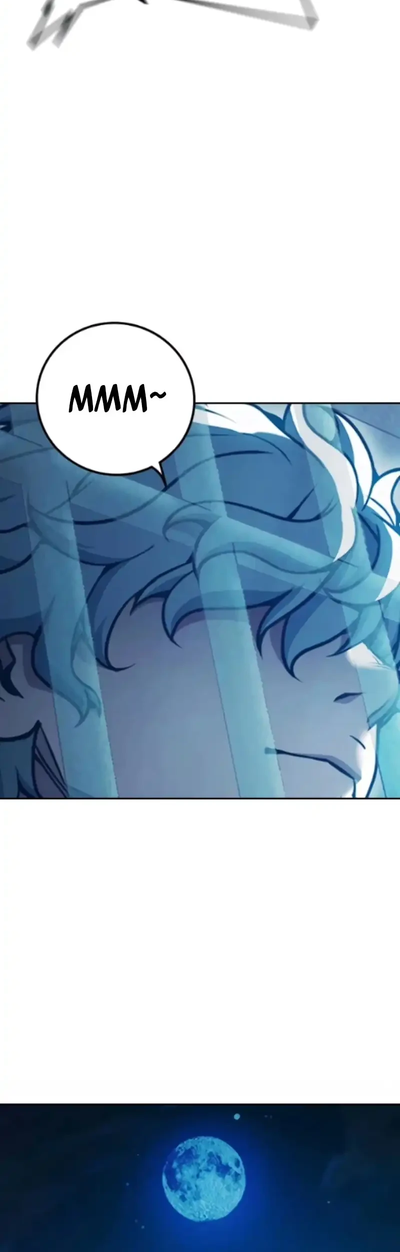 Juvenile Prison Chapter 92 Gambar 92