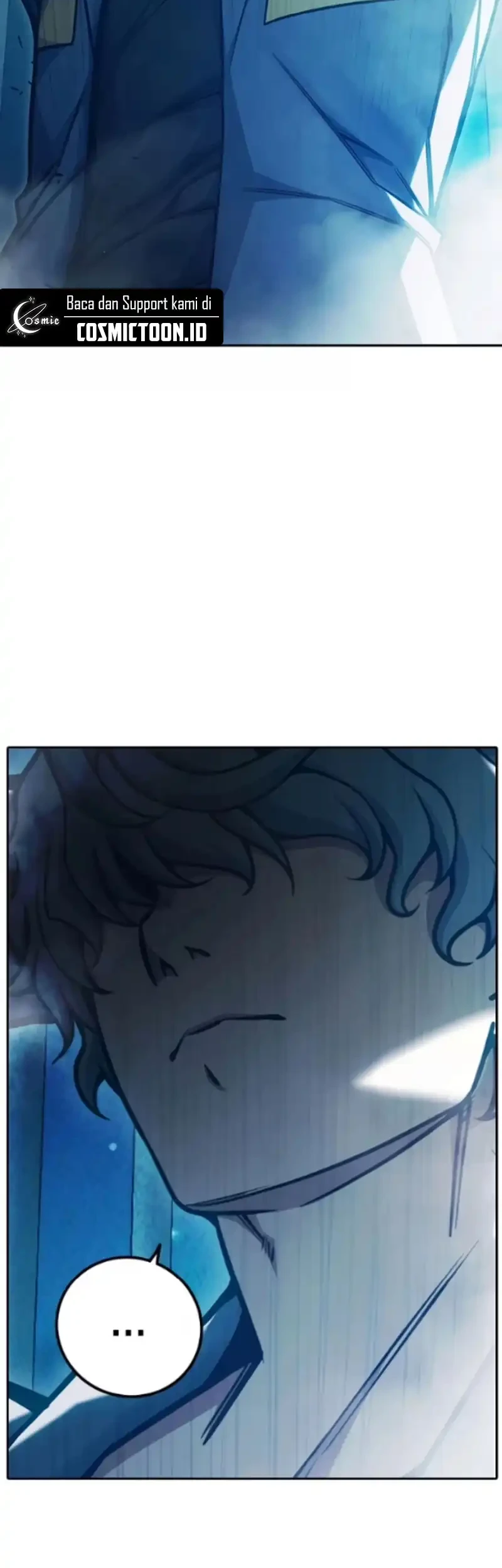 Juvenile Prison Chapter 92 Gambar 95