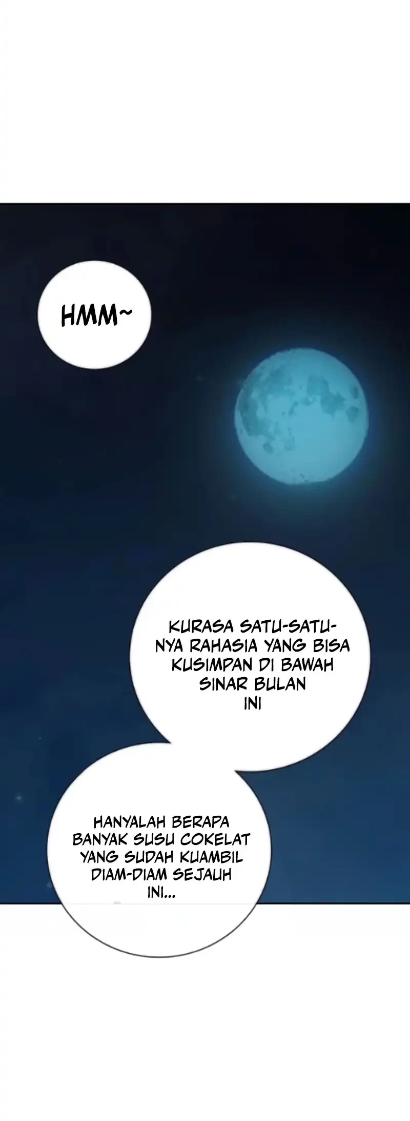 Juvenile Prison Chapter 92 Gambar 96