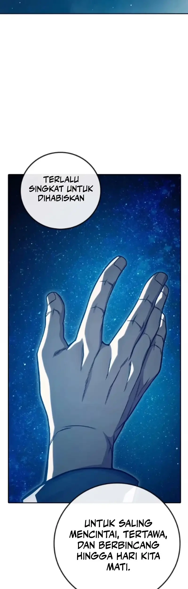 Juvenile Prison Chapter 92 Gambar 101