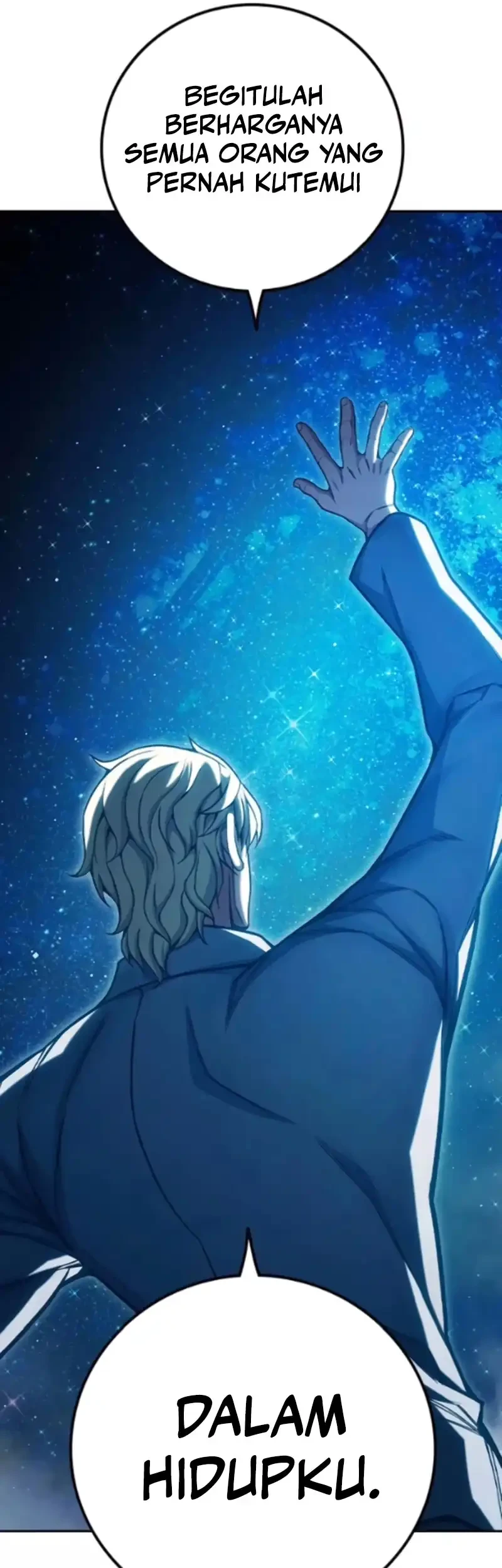 Juvenile Prison Chapter 92 Gambar 103