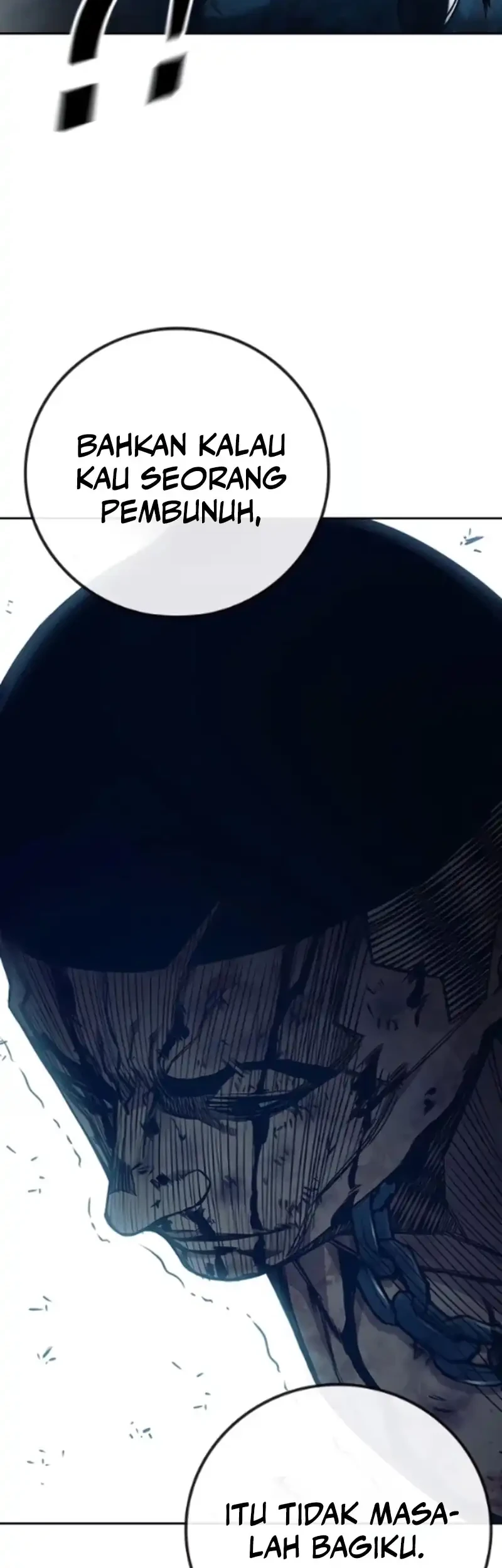 Juvenile Prison Chapter 92 Gambar 106