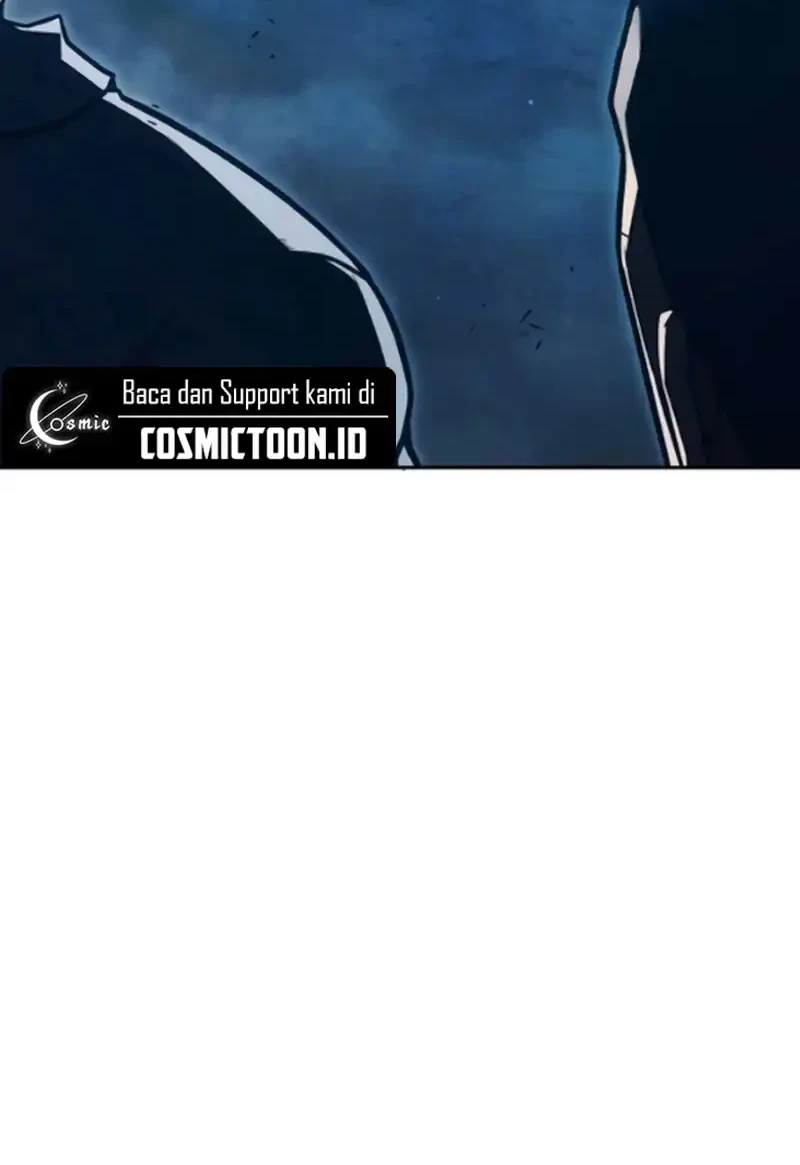 Juvenile Prison Chapter 92 Gambar 108