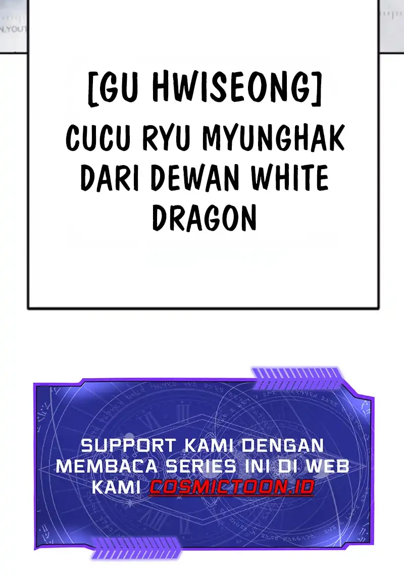 Juvenile Prison Chapter 92 Gambar 110