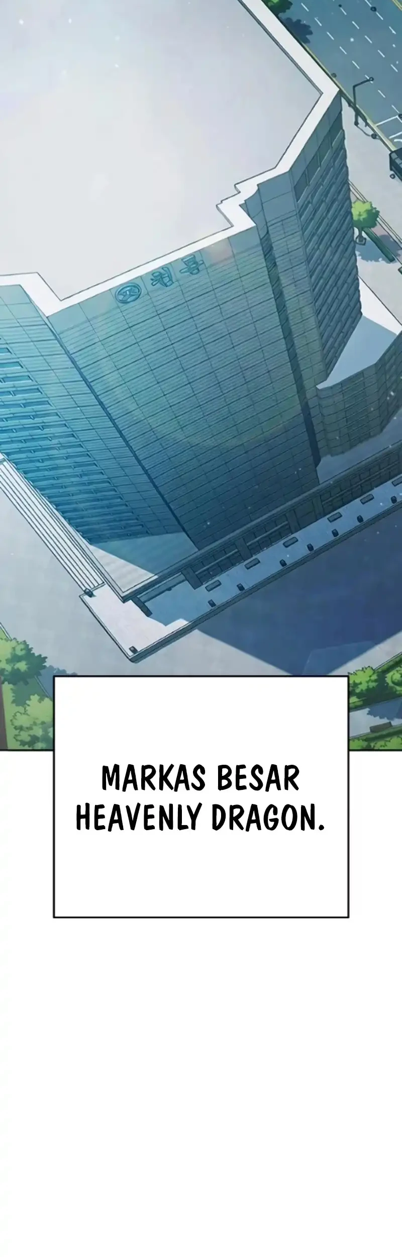 Juvenile Prison Chapter 92 Gambar 3