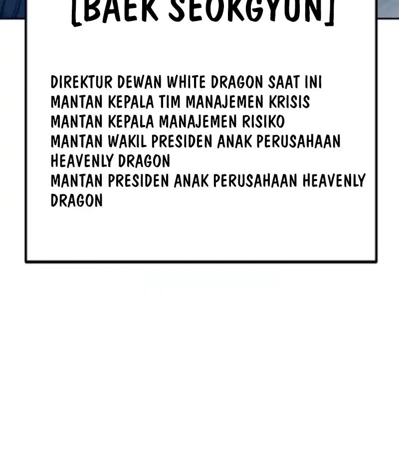 Juvenile Prison Chapter 92 Gambar 12