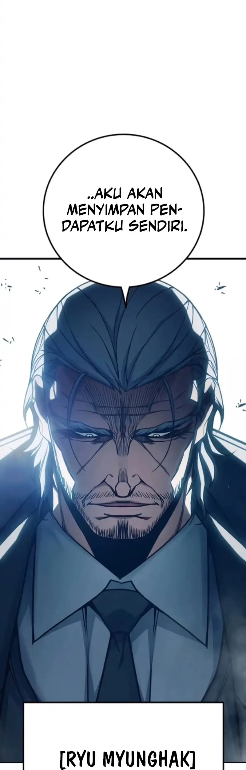 Juvenile Prison Chapter 92 Gambar 15