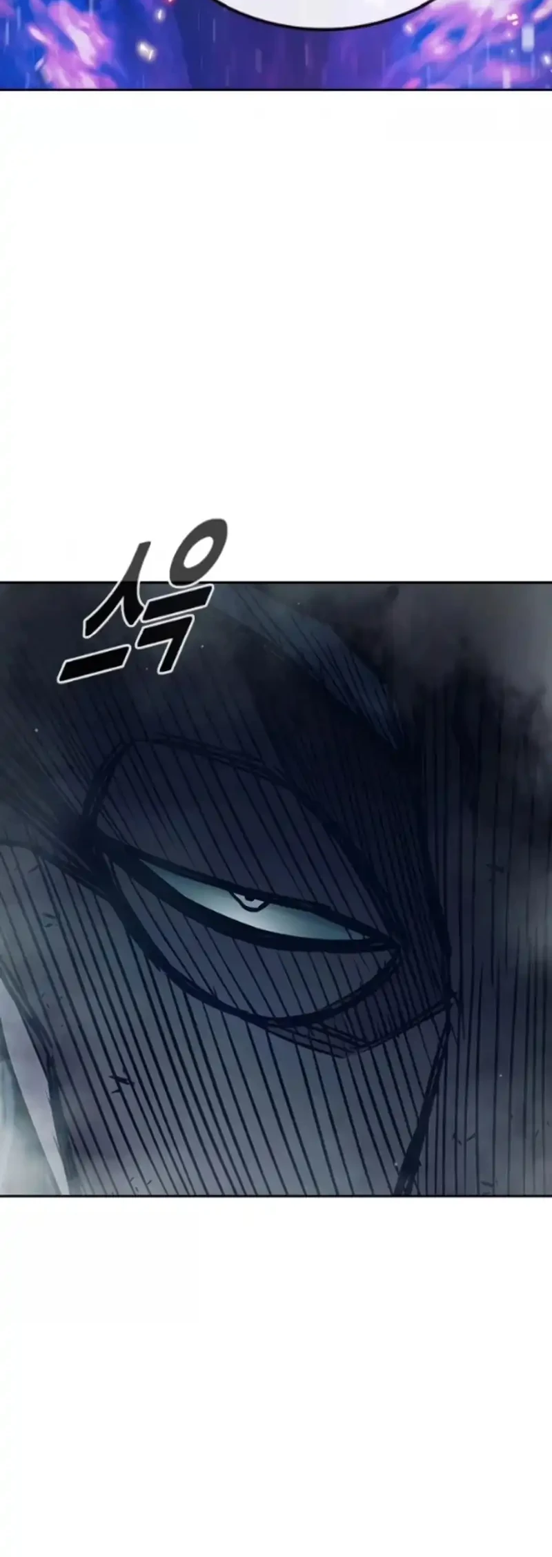 Juvenile Prison Chapter 92 Gambar 18