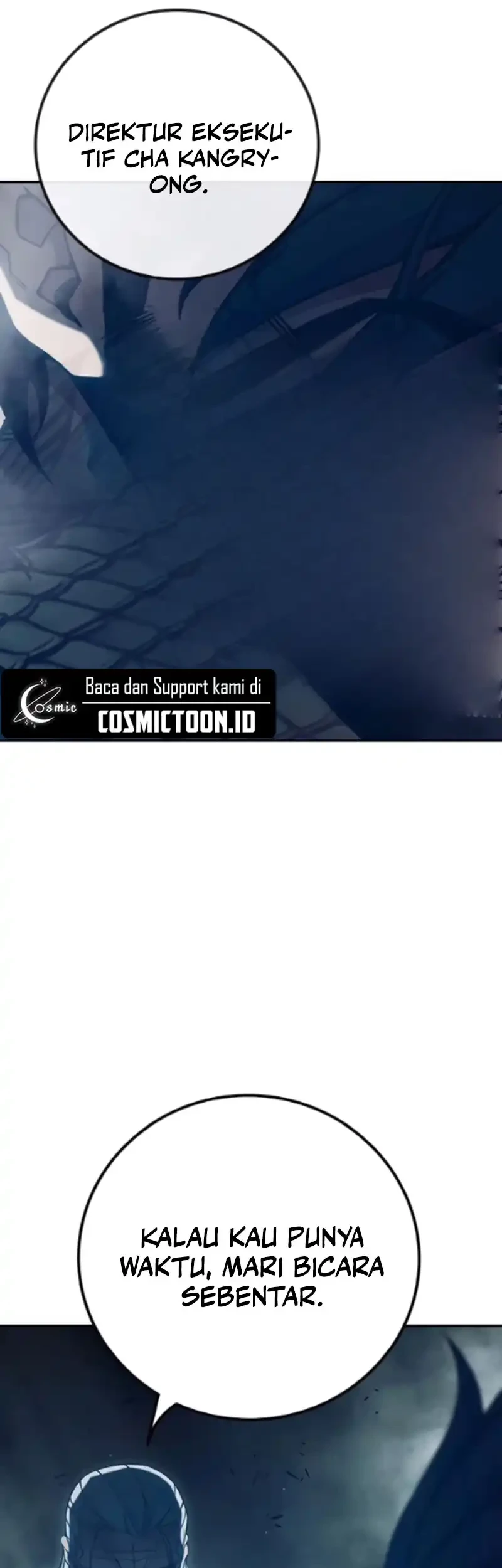 Juvenile Prison Chapter 92 Gambar 31