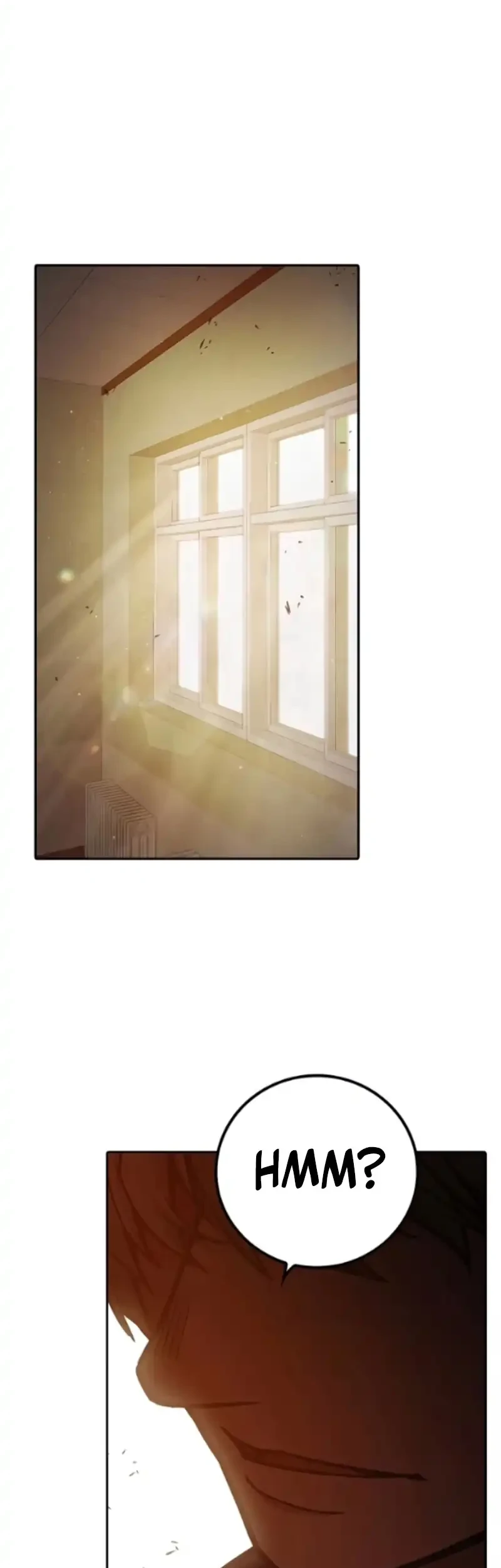 Juvenile Prison Chapter 92 Gambar 35