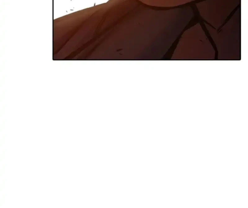 Juvenile Prison Chapter 92 Gambar 36