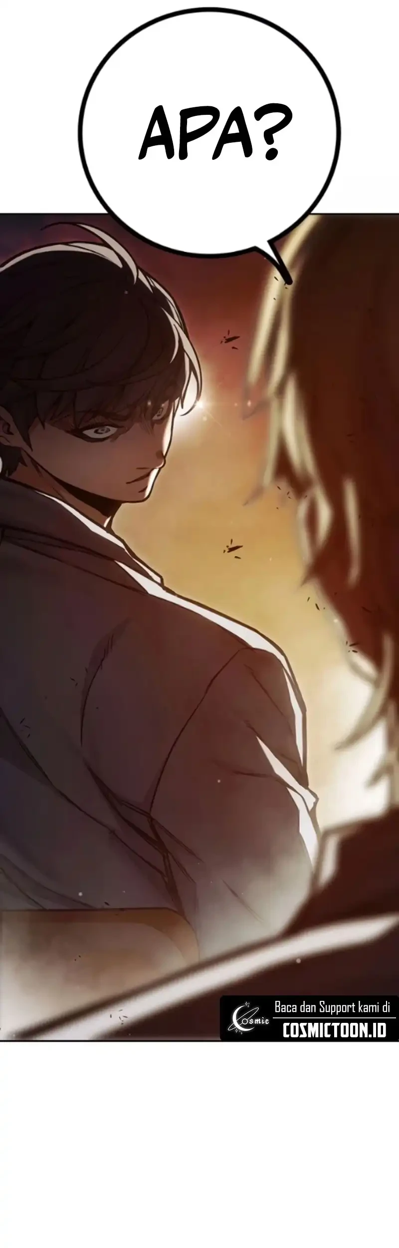 Juvenile Prison Chapter 92 Gambar 37