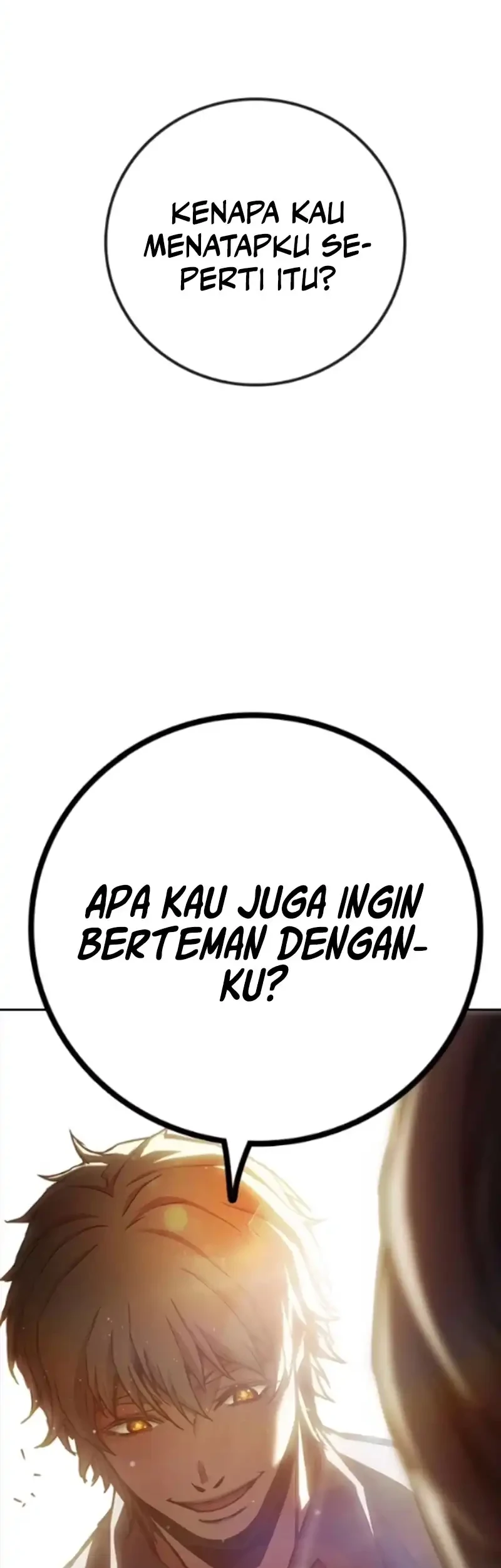 Juvenile Prison Chapter 92 Gambar 38
