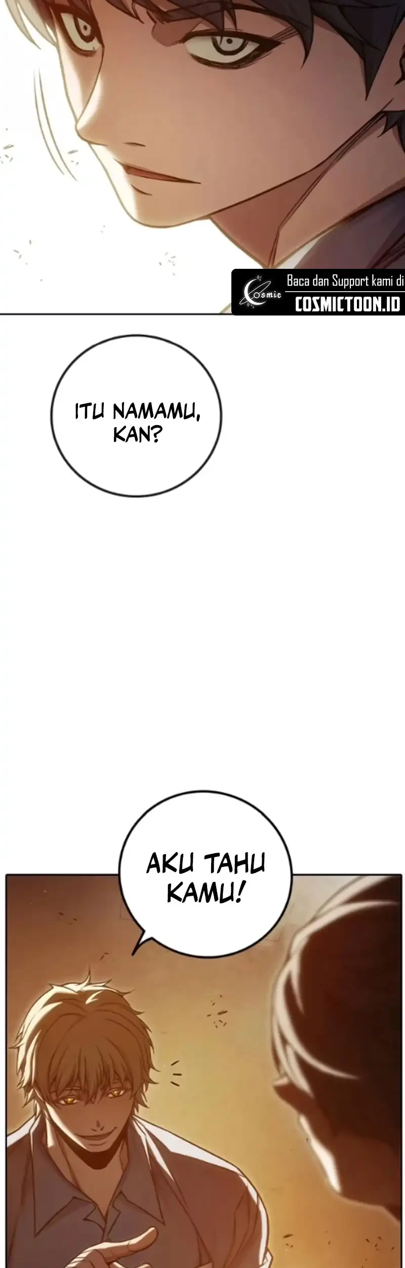 Juvenile Prison Chapter 92 Gambar 45